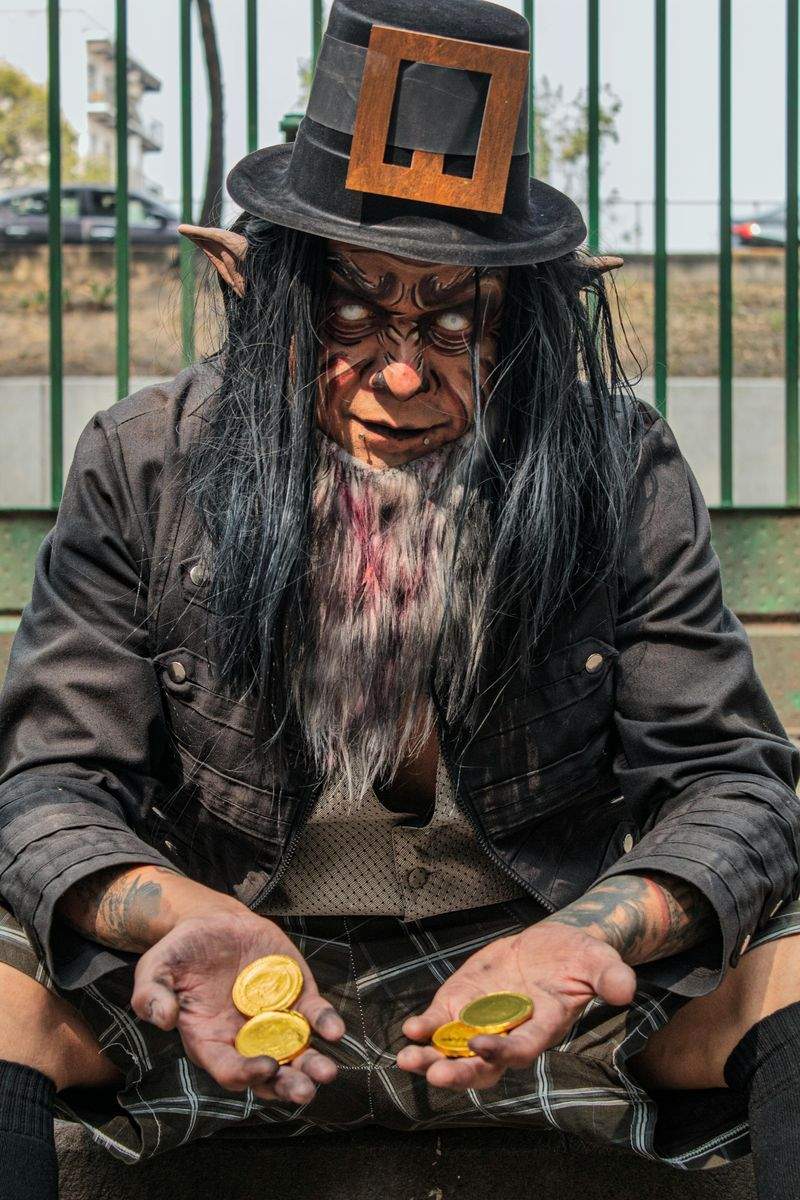 Gesundheitspraxis Dr. Heilsam - Image 12