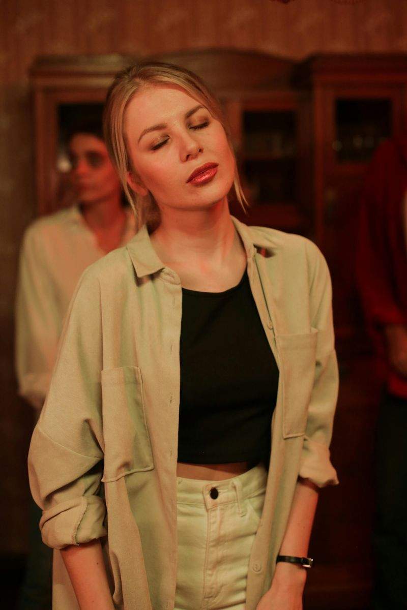 Gesundheitspraxis Dr. Heilsam - Image 15