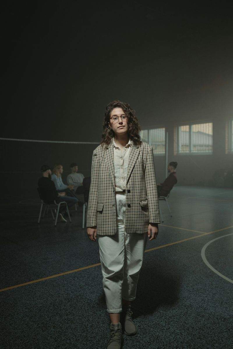 Gesundheitspraxis Dr. Heilsam - Image 2