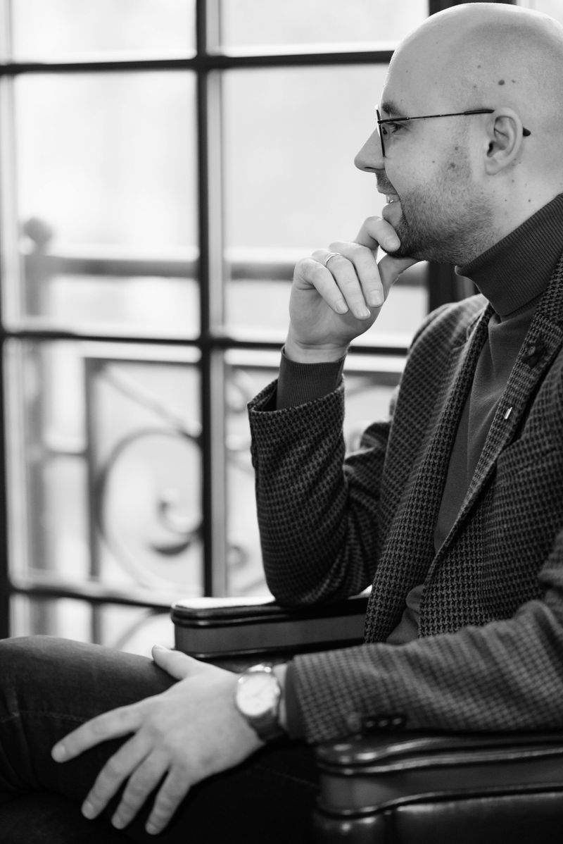 Gesundheitspraxis Dr. Heilsam - Image 3