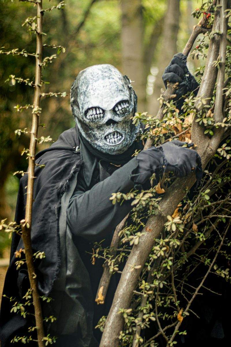 Gesundheitspraxis Dr. Heilsam - Image 4